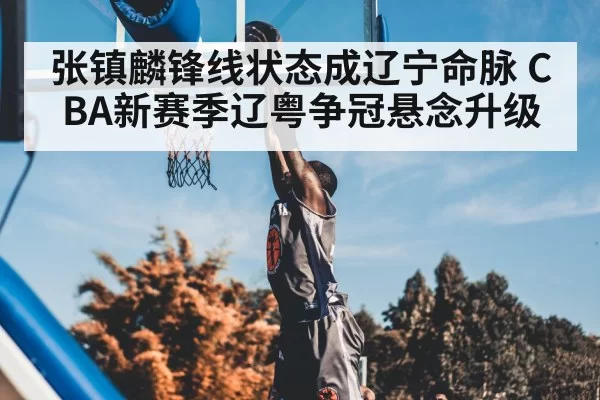 basketball player dunking action