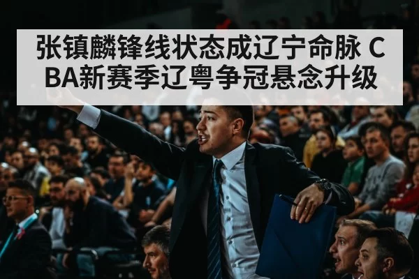 basketball arena crowd cheering